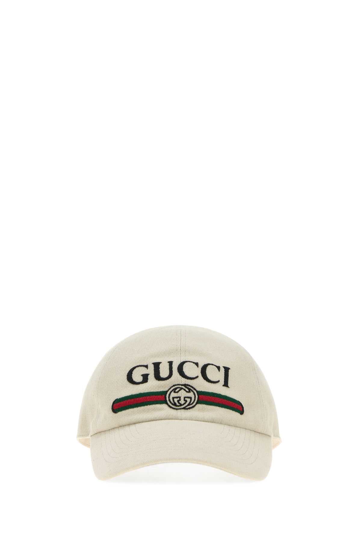HAT_M_DEVON_8757364HBKH_9779_Image_1