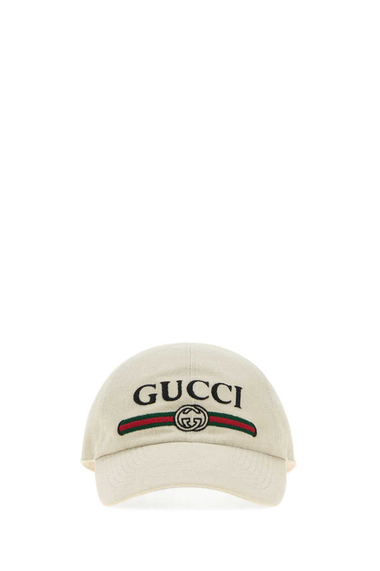 HAT_M_DEVON_8757364HBKH_9779_Image_1