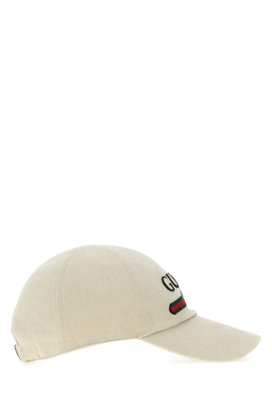 HAT_M_DEVON_8757364HBKH_9779_Image_2