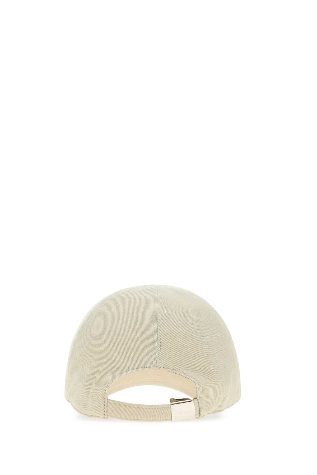 HAT_M_DEVON_8757364HBKH_9779_Image_3