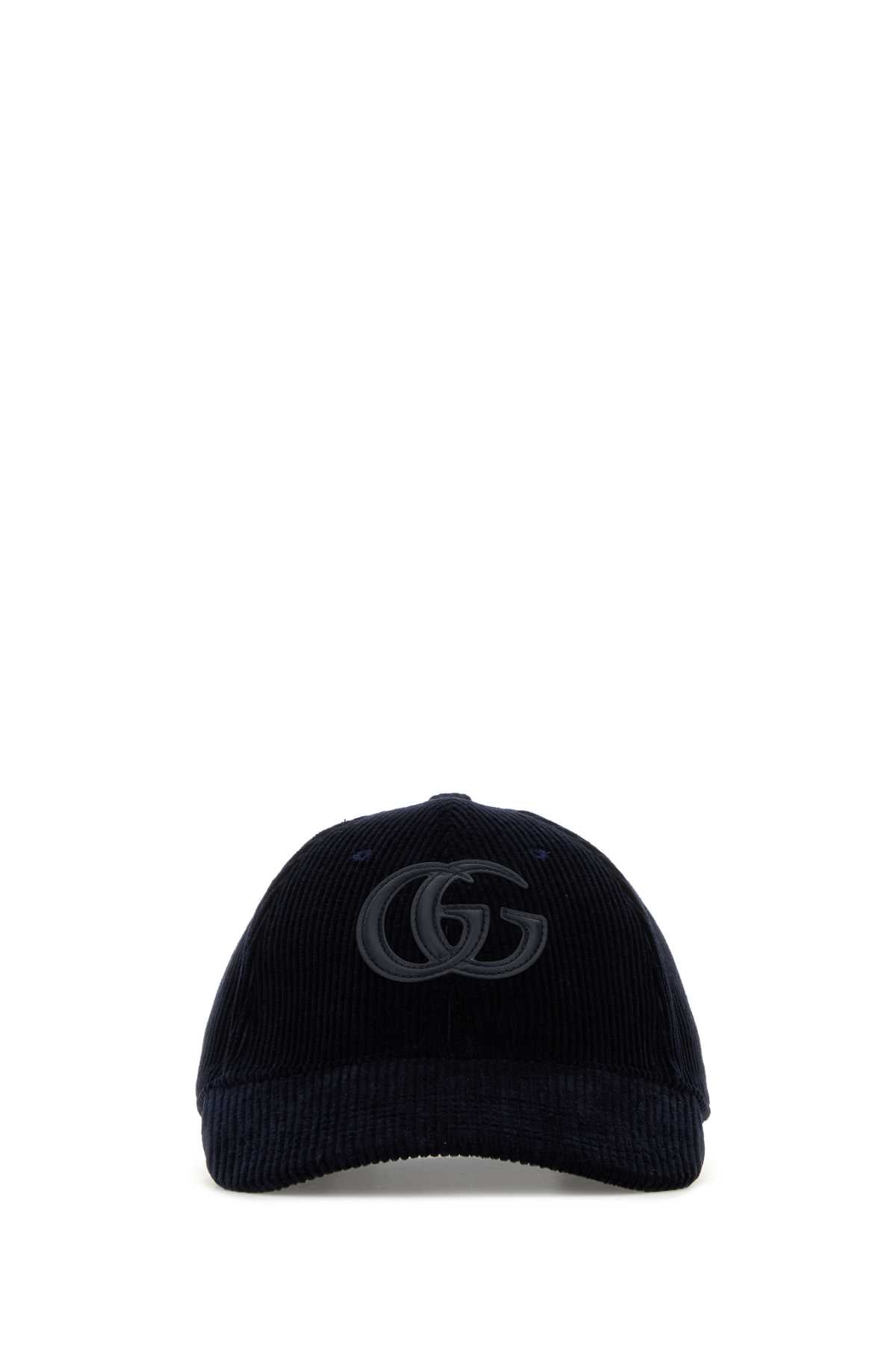 HAT_M_ERA_VELVET_BASE_CRINKLE_8322484HBF9_4268_Image_1