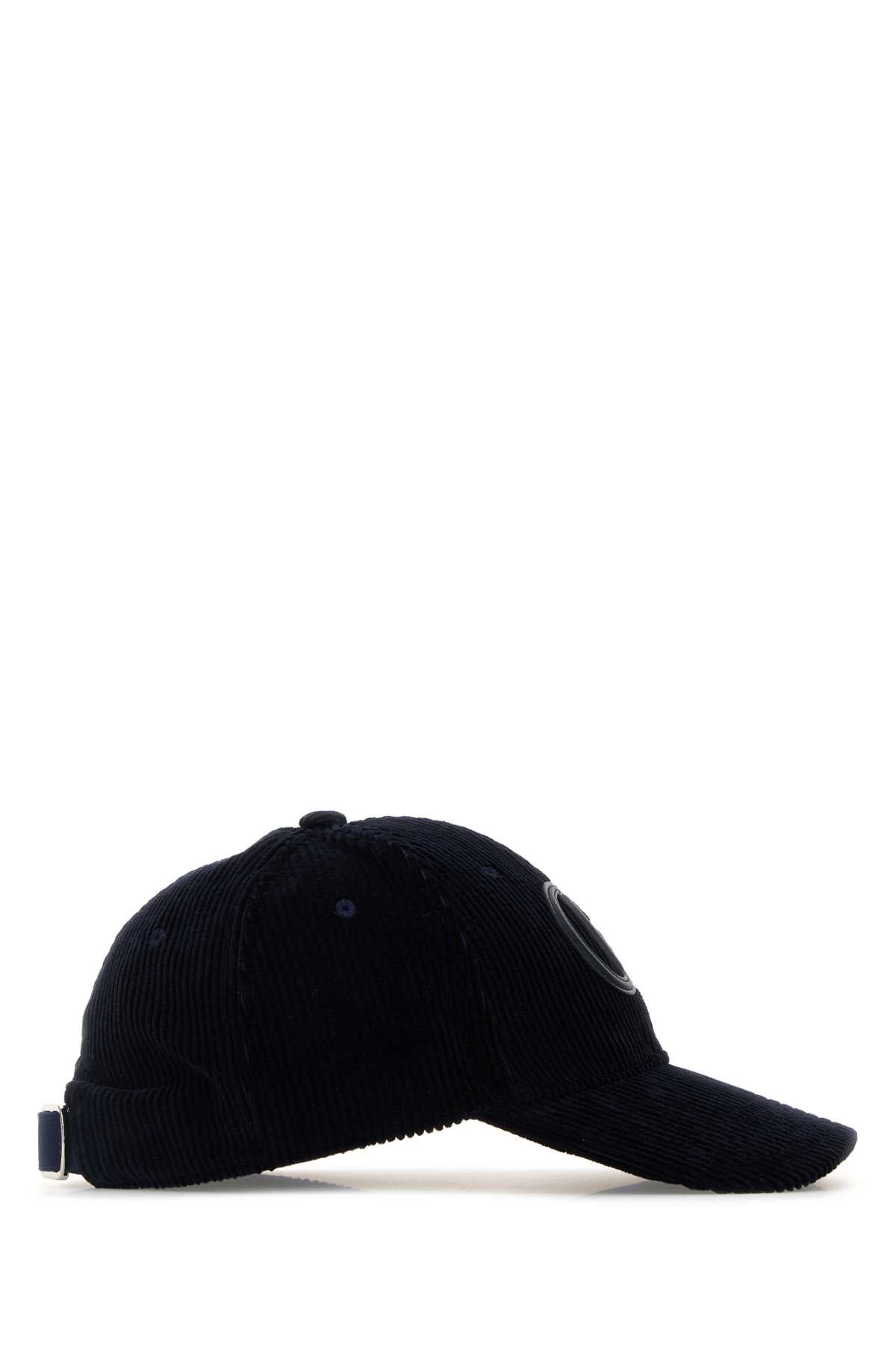 HAT_M_ERA_VELVET_BASE_CRINKLE_8322484HBF9_4268_Image_2