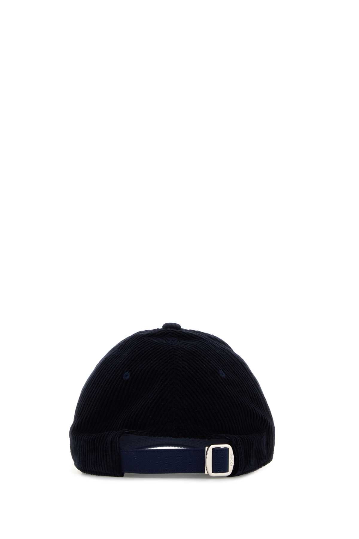 HAT_M_ERA_VELVET_BASE_CRINKLE_8322484HBF9_4268_Image_3