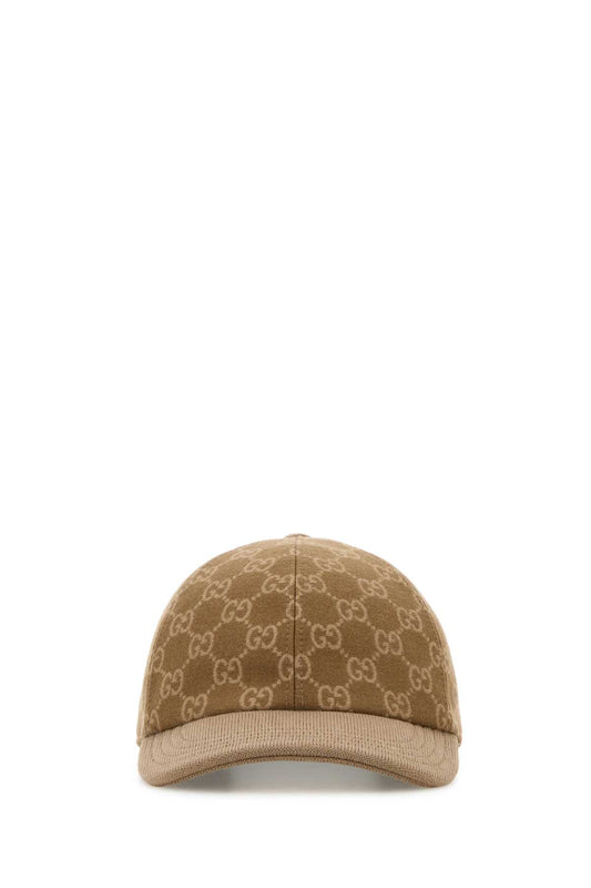 HAT_M_GG_FLANNEL_BASE_8527204HBIC_2065_Image_1