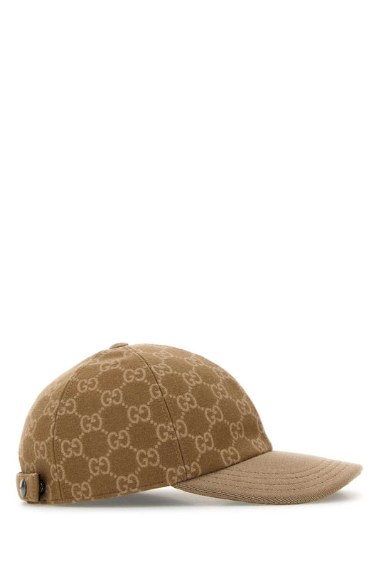 HAT_M_GG_FLANNEL_BASE_8527204HBIC_2065_Image_2