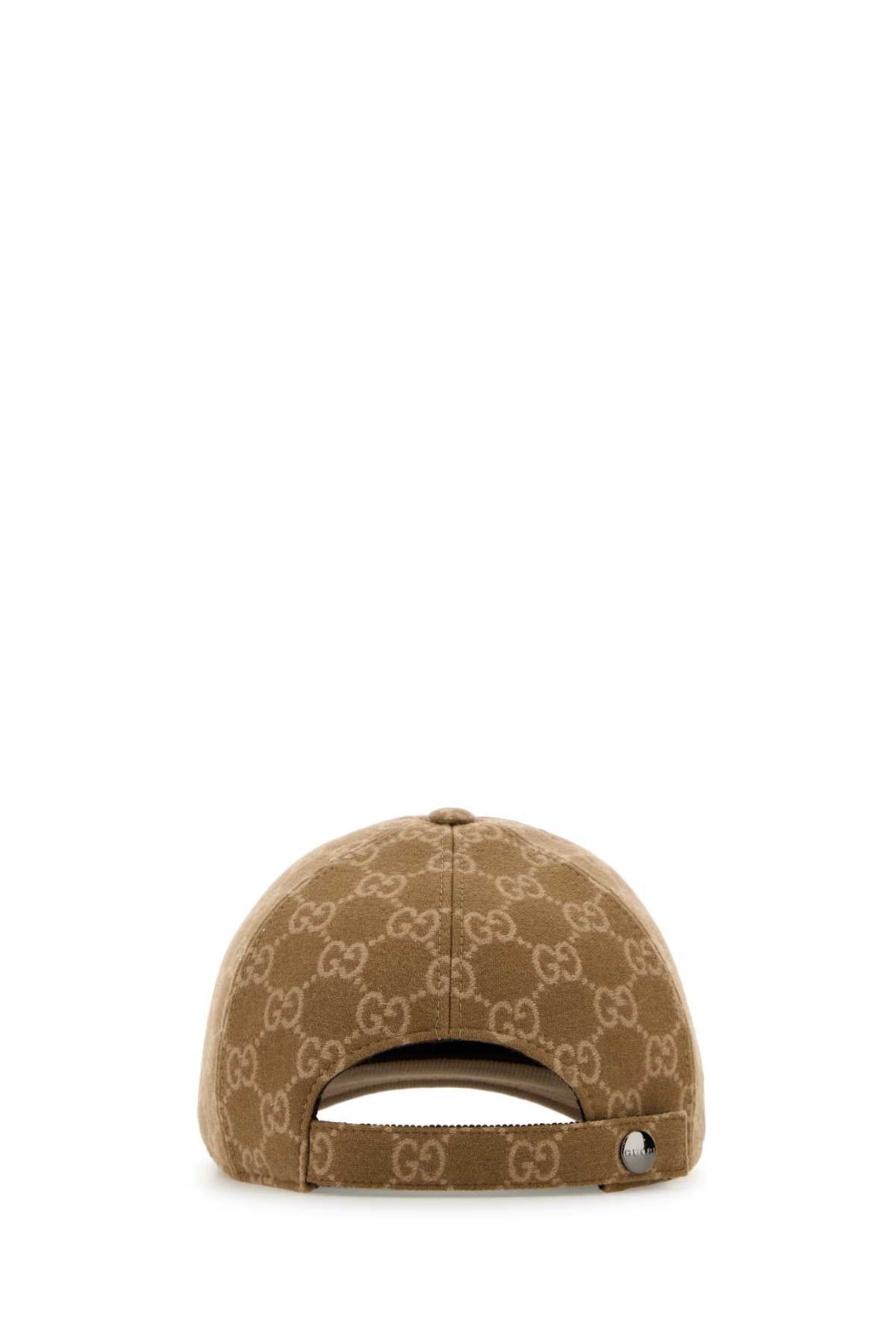 HAT_M_GG_FLANNEL_BASE_8527204HBIC_2065_Image_3