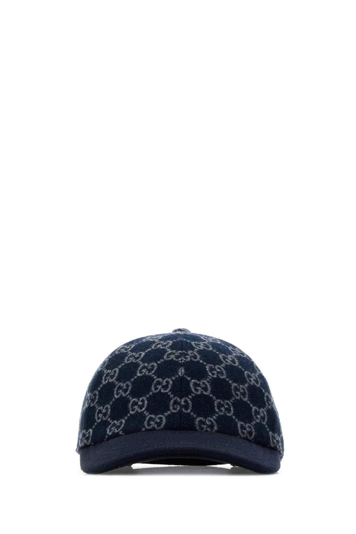 HAT_M_GG_FLANNEL_BASE_8527204HBIC_4868_Image_1