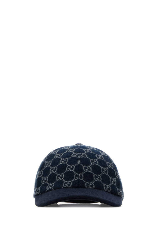 HAT_M_GG_FLANNEL_BASE_8527204HBIC_4868_Image_1