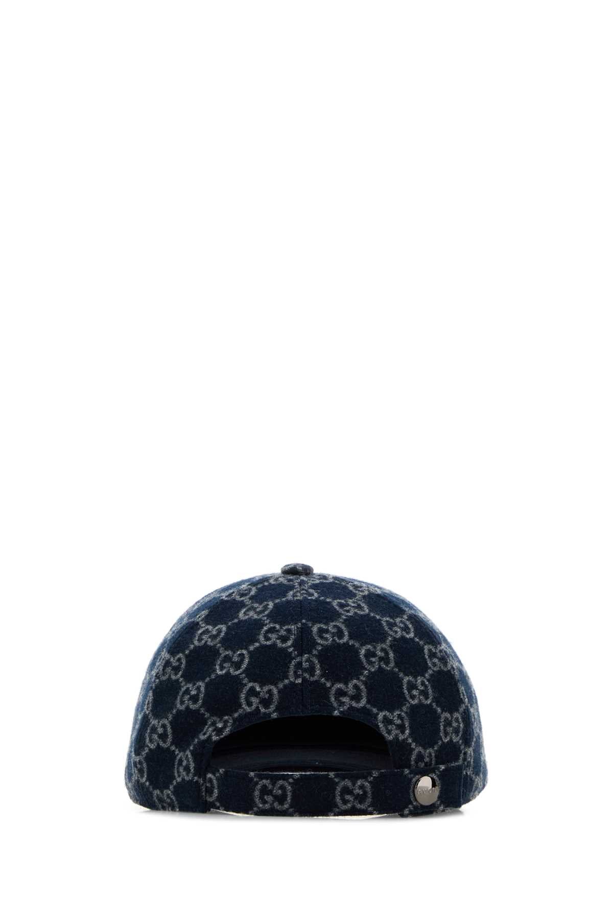 HAT_M_GG_FLANNEL_BASE_8527204HBIC_4868_Image_3