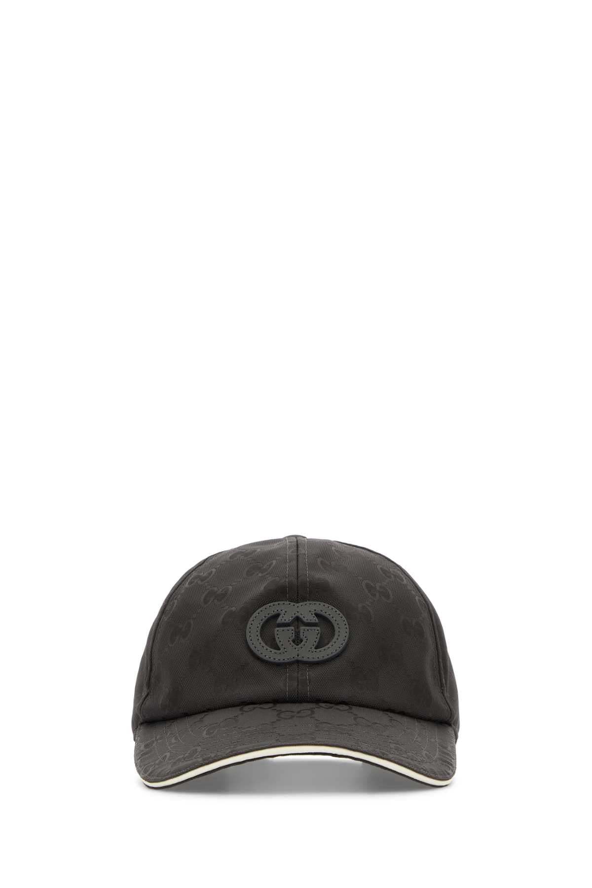 HAT_M_GILBERT_BASE_GG_HEAVY_NY_8354764HBF3_1362_Image_1