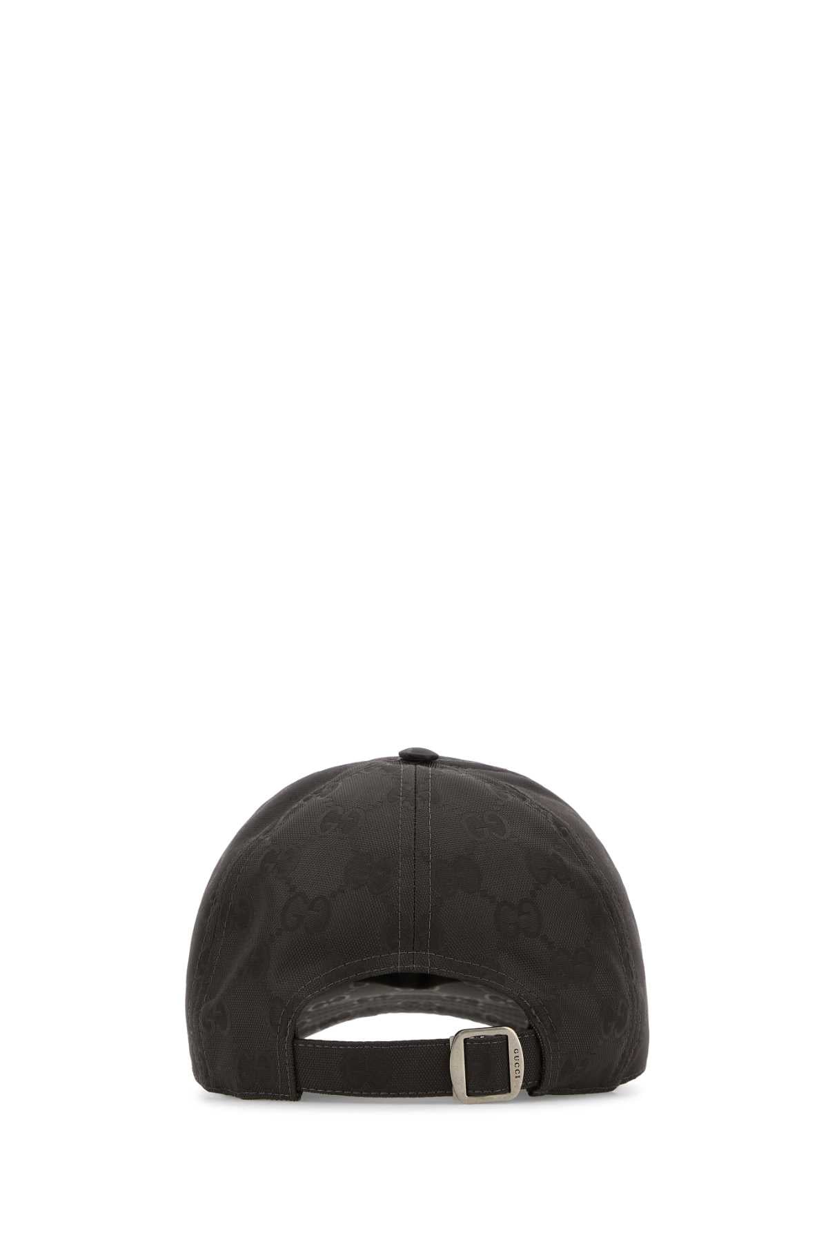 HAT_M_GILBERT_BASE_GG_HEAVY_NY_8354764HBF3_1362_Image_3
