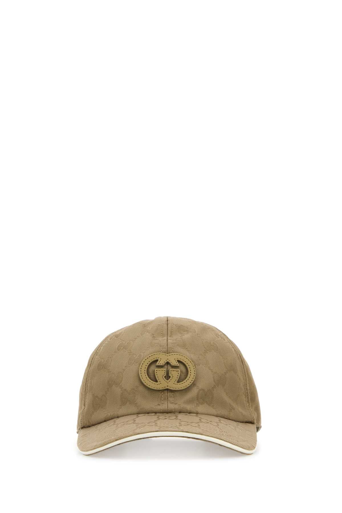 HAT_M_GILBERT_BASE_GG_HEAVY_NY_8354764HBF3_2879_Image_1