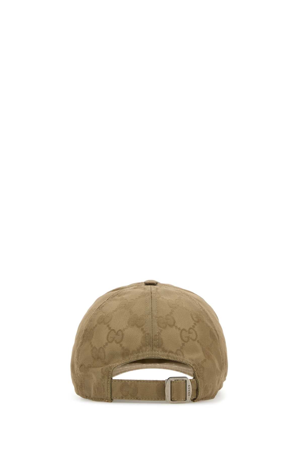 HAT_M_GILBERT_BASE_GG_HEAVY_NY_8354764HBF3_2879_Image_3