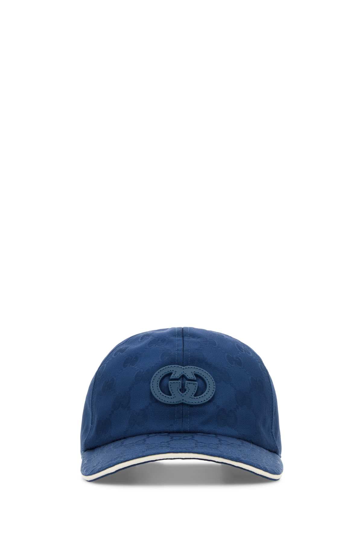 HAT_M_GILBERT_BASE_GG_HEAVY_NY_8354764HBF3_4268_Image_1