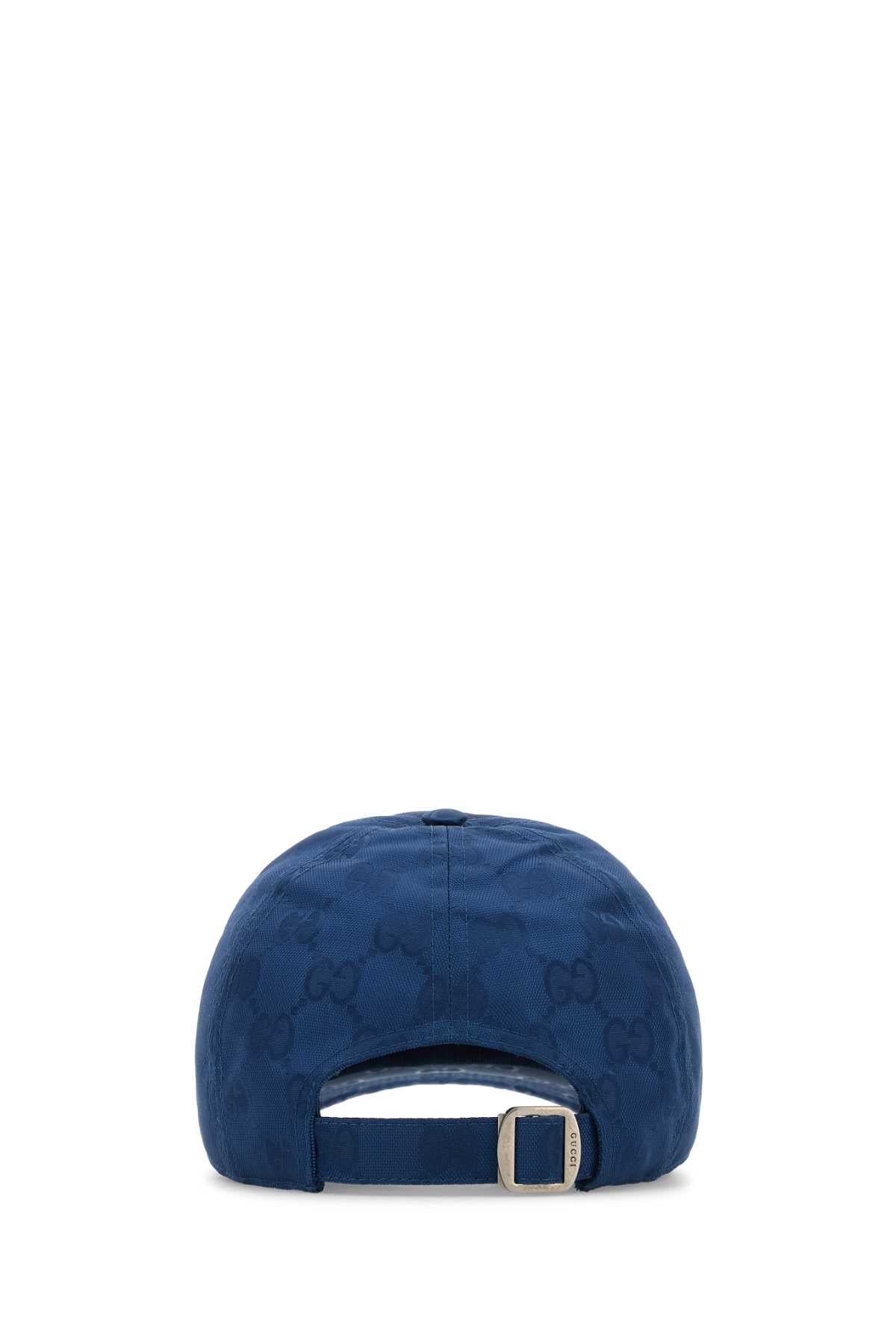 HAT_M_GILBERT_BASE_GG_HEAVY_NY_8354764HBF3_4268_Image_3