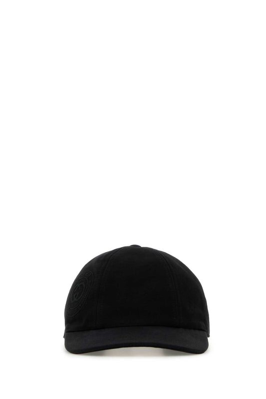 HAT_M_GUCCI_FIRENZE_BASE_8541154HBIK_1000_Image_1
