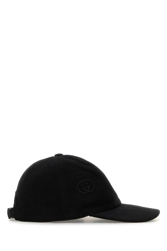 HAT_M_GUCCI_FIRENZE_BASE_8541154HBIK_1000_Image_2
