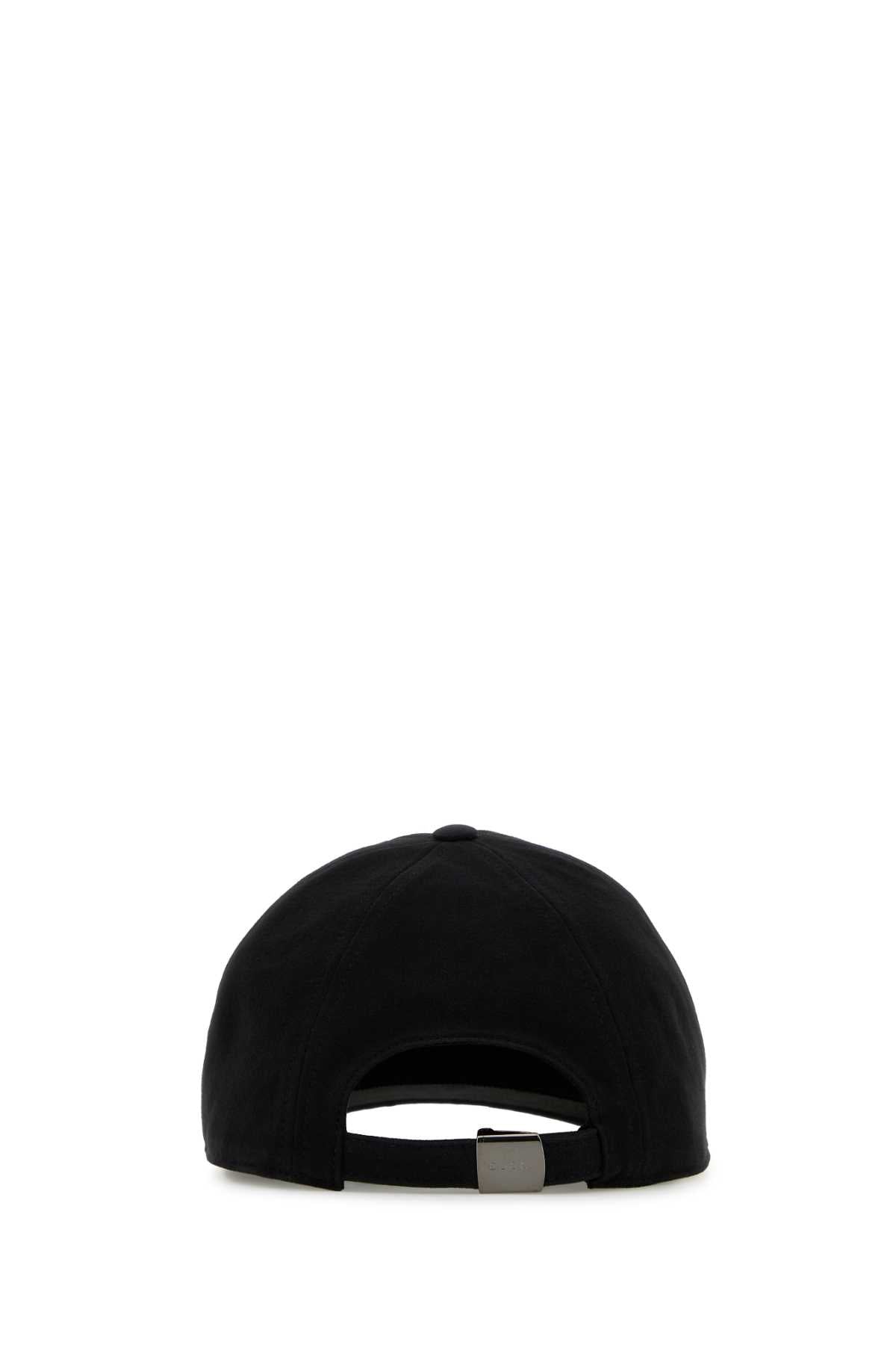 HAT_M_GUCCI_FIRENZE_BASE_8541154HBIK_1000_Image_3