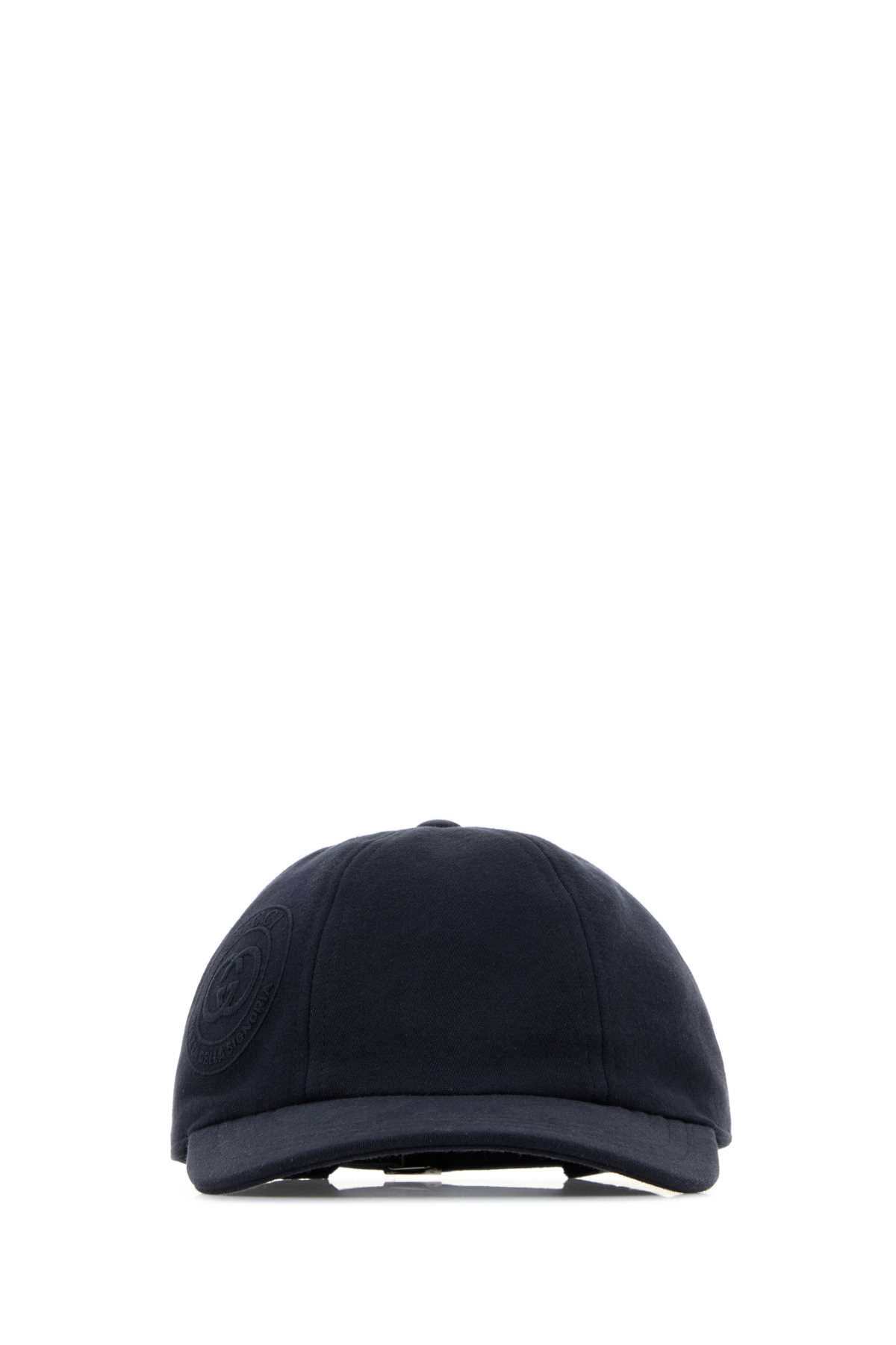 HAT_M_GUCCI_FIRENZE_BASE_8541154HBIK_4000_Image_1