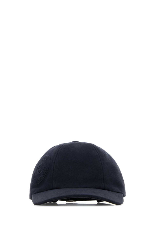 HAT_M_GUCCI_FIRENZE_BASE_8541154HBIK_4000_Image_1