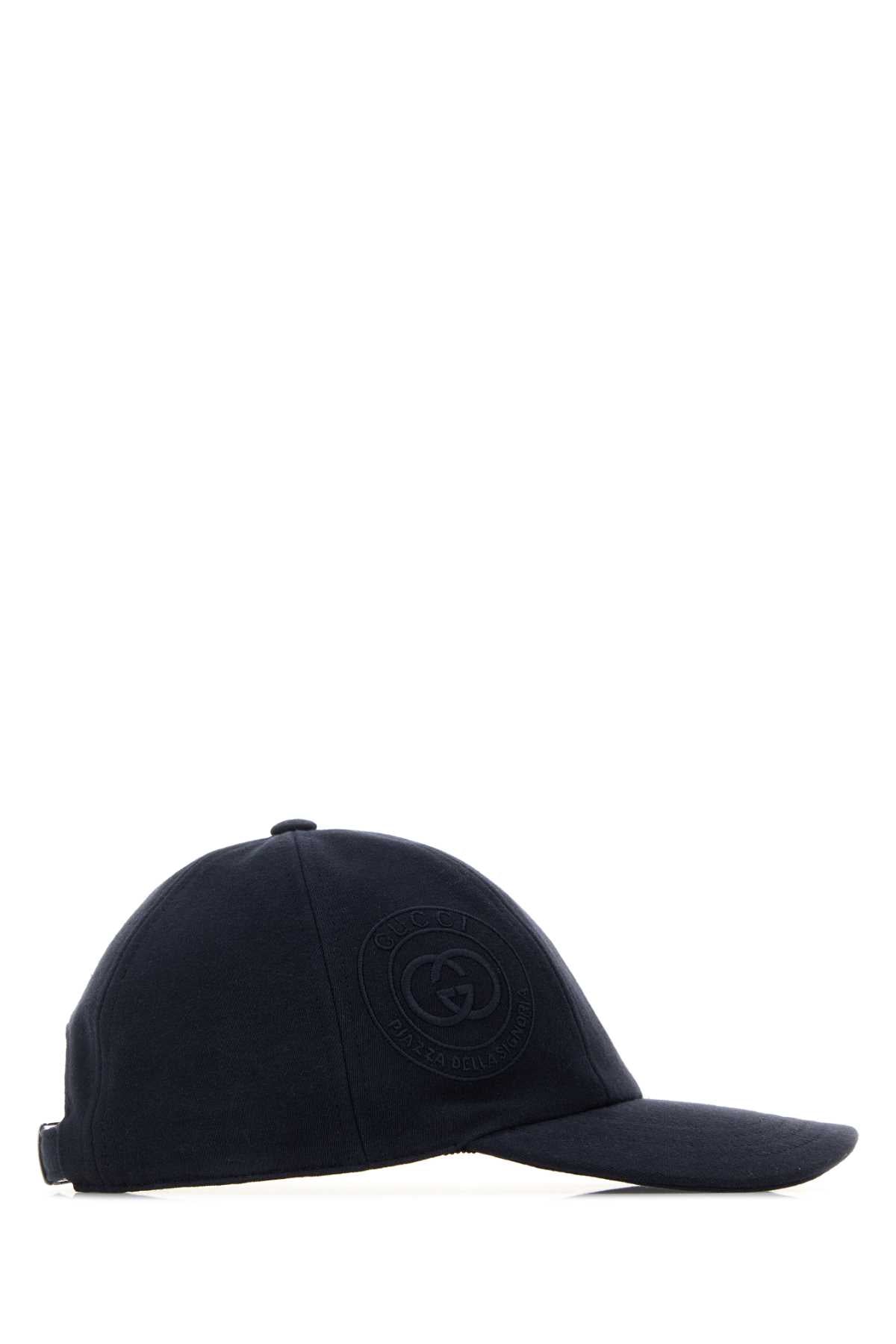 HAT_M_GUCCI_FIRENZE_BASE_8541154HBIK_4000_Image_2