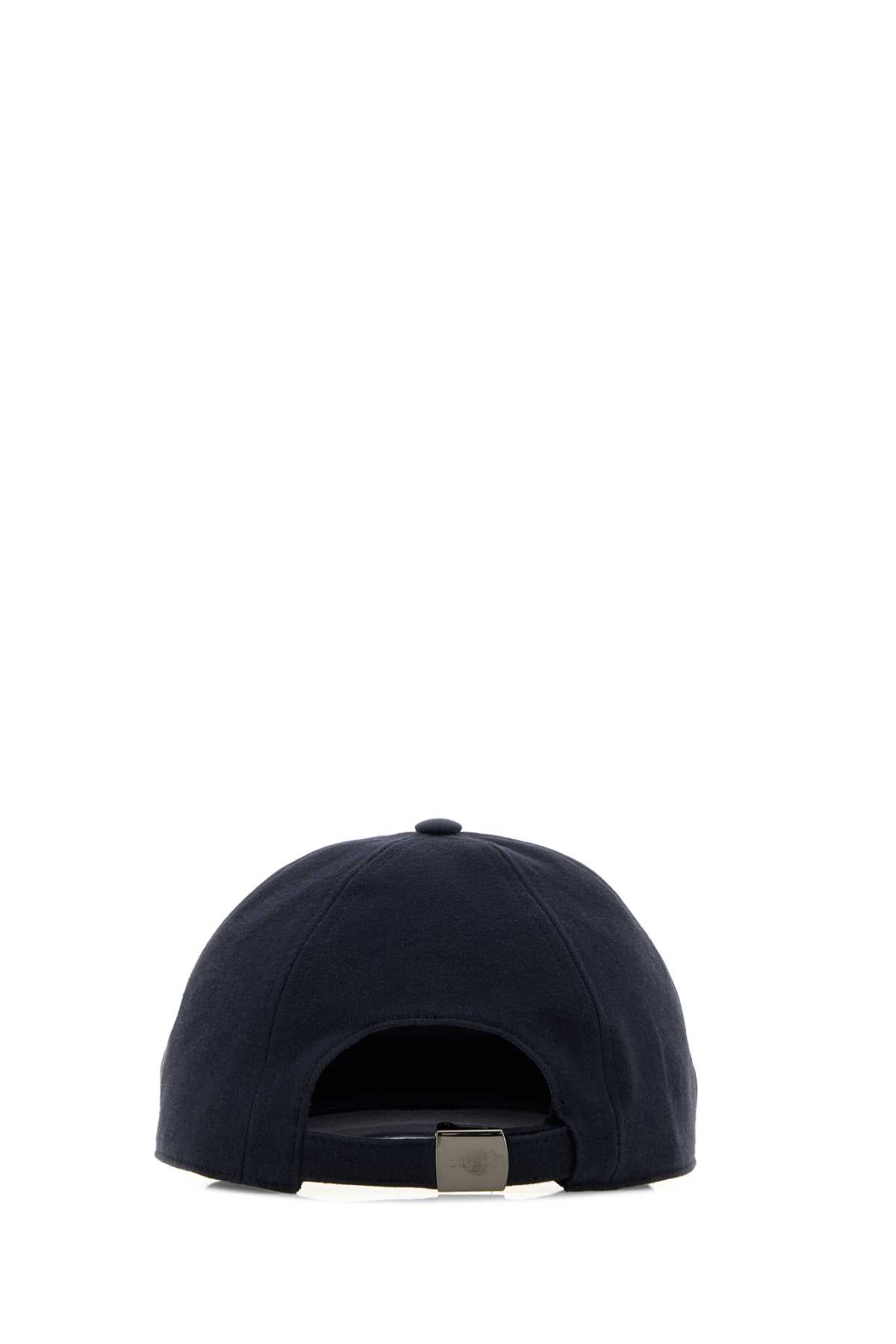 HAT_M_GUCCI_FIRENZE_BASE_8541154HBIK_4000_Image_3