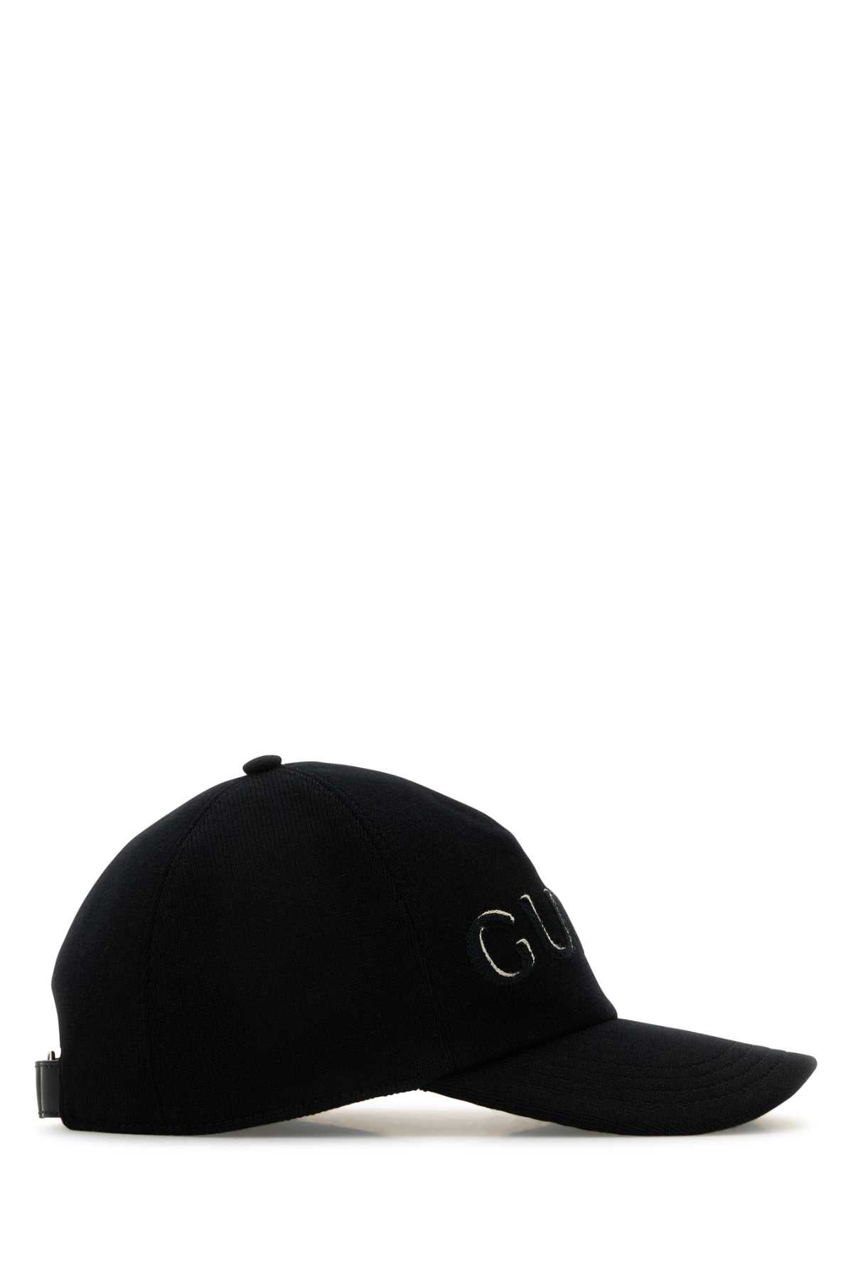 HAT_M_JACK_8175074HBD4_1060_Image_2