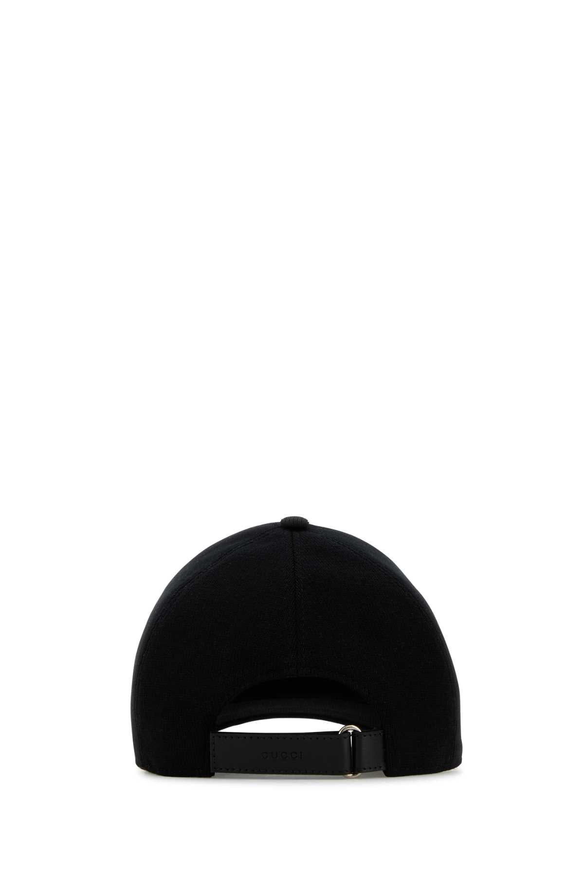 HAT_M_JACK_8175074HBD4_1060_Image_3