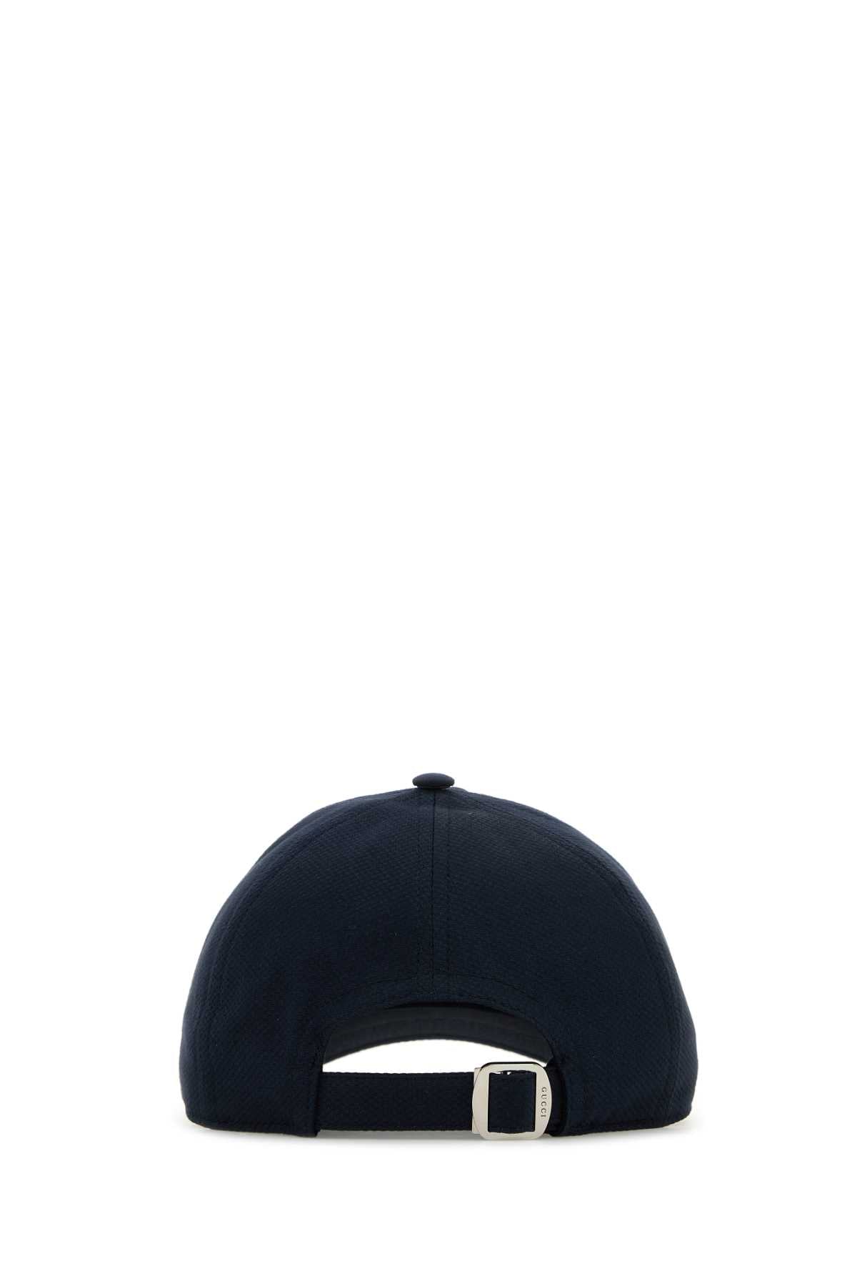 HAT_M_LION_BASE_STRETCH_PIQUET_8358514HBGF_4100_Image_3