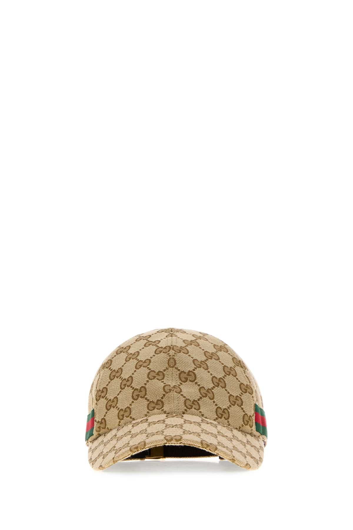 HAT_M_NOW_8726324HBJO_9666_Image_1