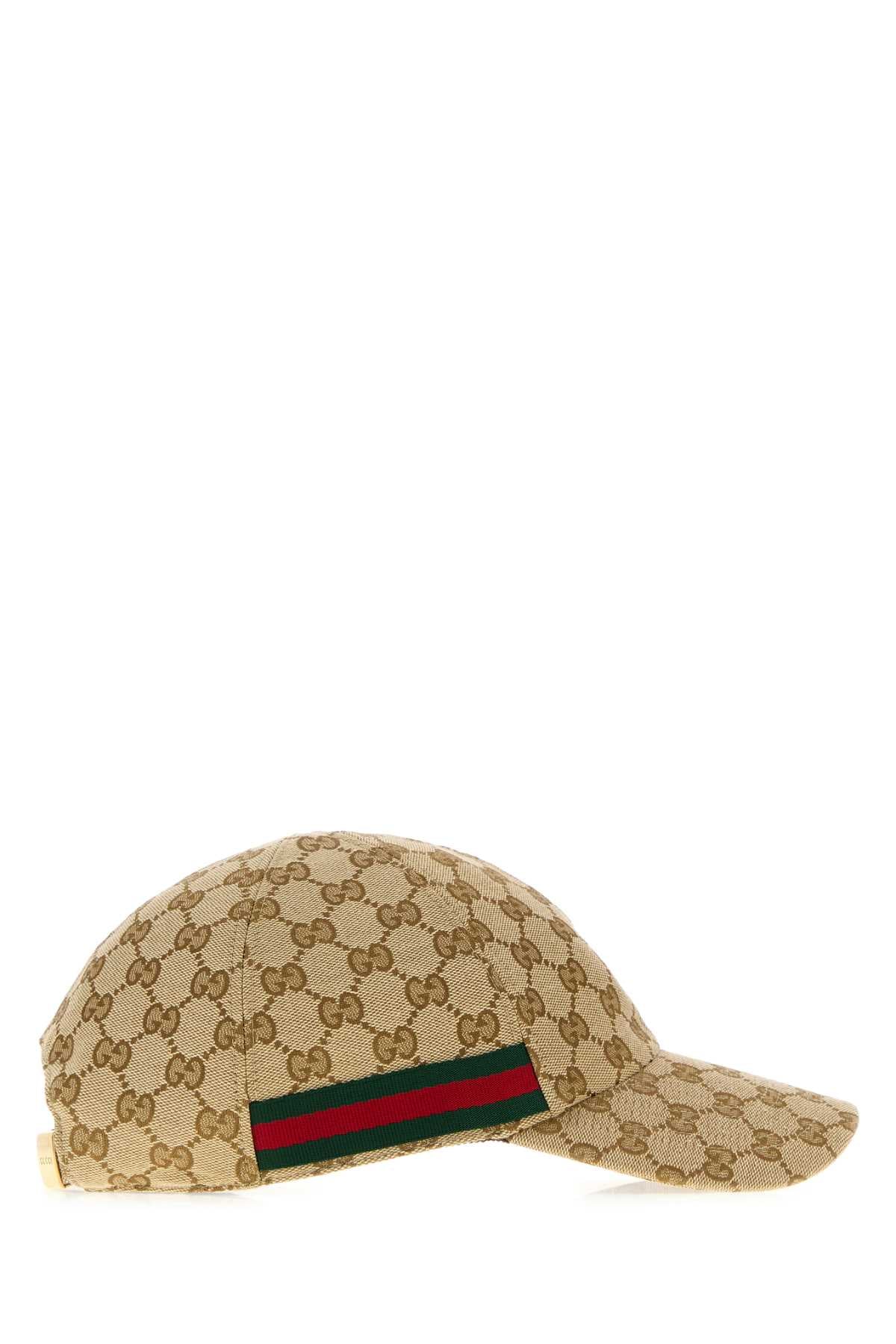 HAT_M_NOW_8726324HBJO_9666_Image_2