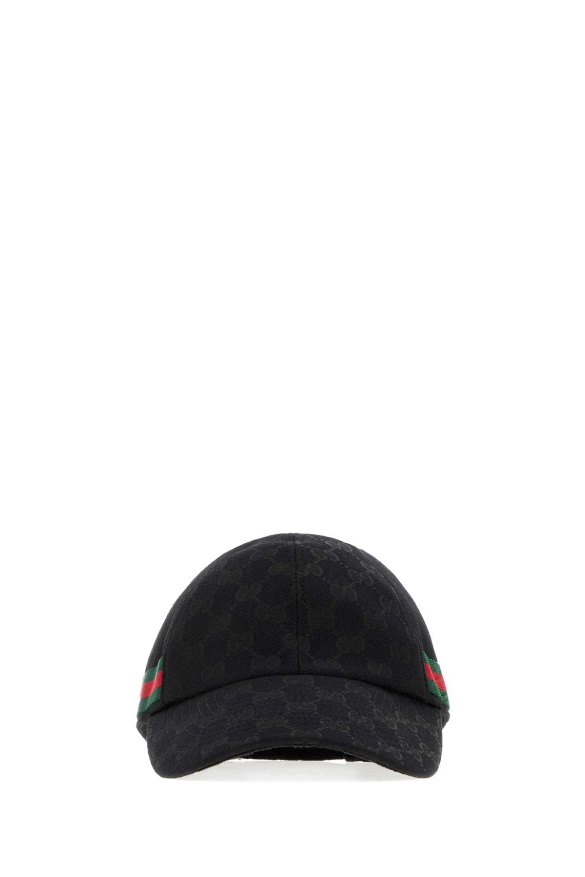 HAT_M_NOW_8726324HBJP_1066_Image_1