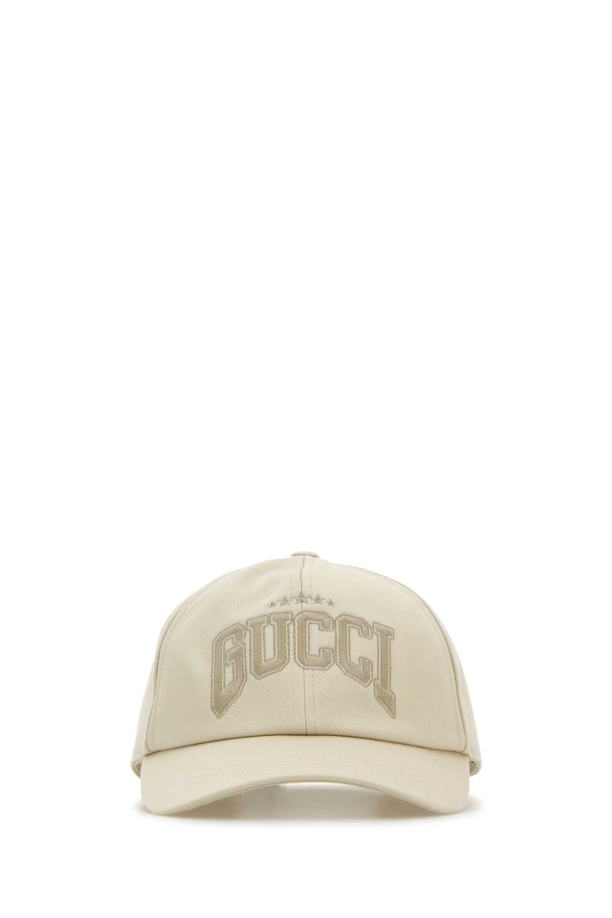 HAT_M_PECCHI_8174554HBDS_9500_Image_1