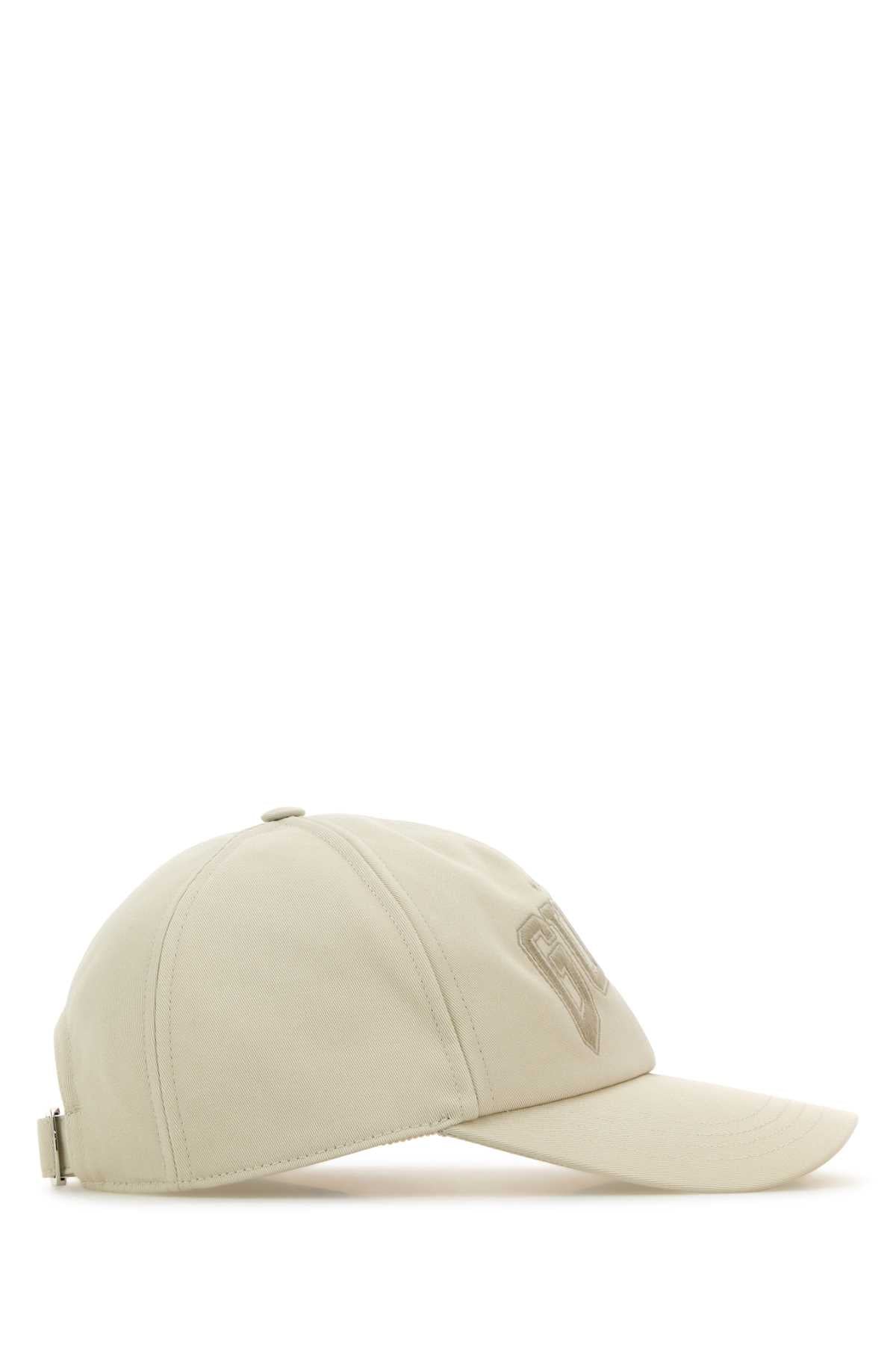 HAT_M_PECCHI_8174554HBDS_9500_Image_2