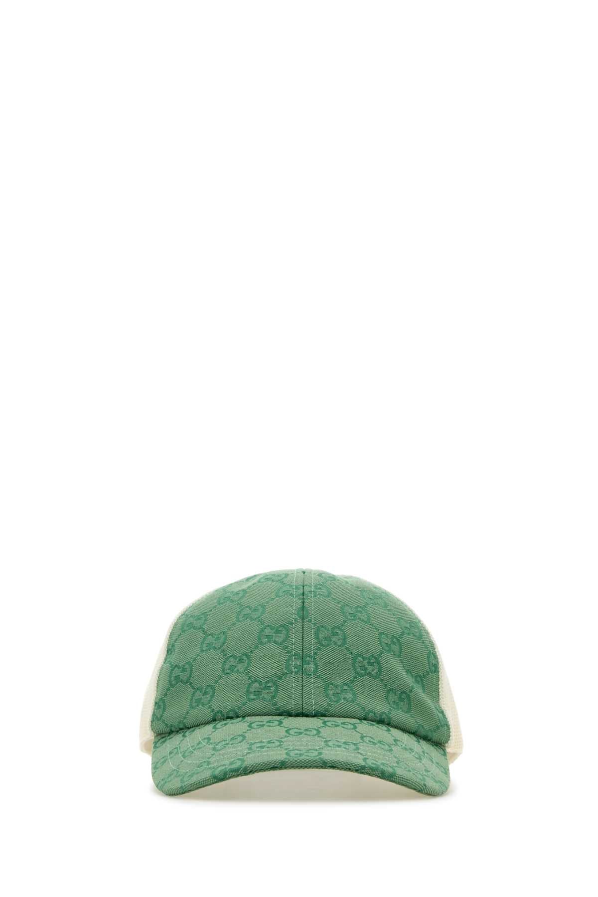 HAT_M_RUDY_BASE_8243024HBEP_3177_Image_1