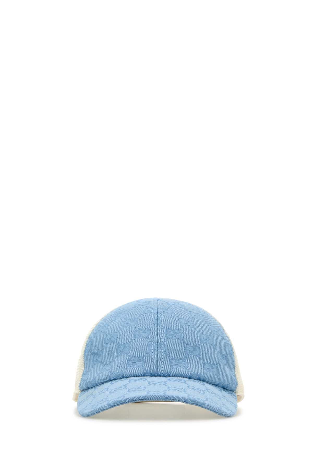 HAT_M_RUDY_BASE_8243024HBEP_8477_Image_1