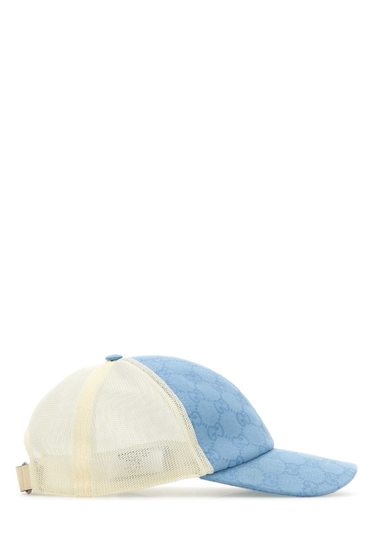HAT_M_RUDY_BASE_8243024HBEP_8477_Image_2