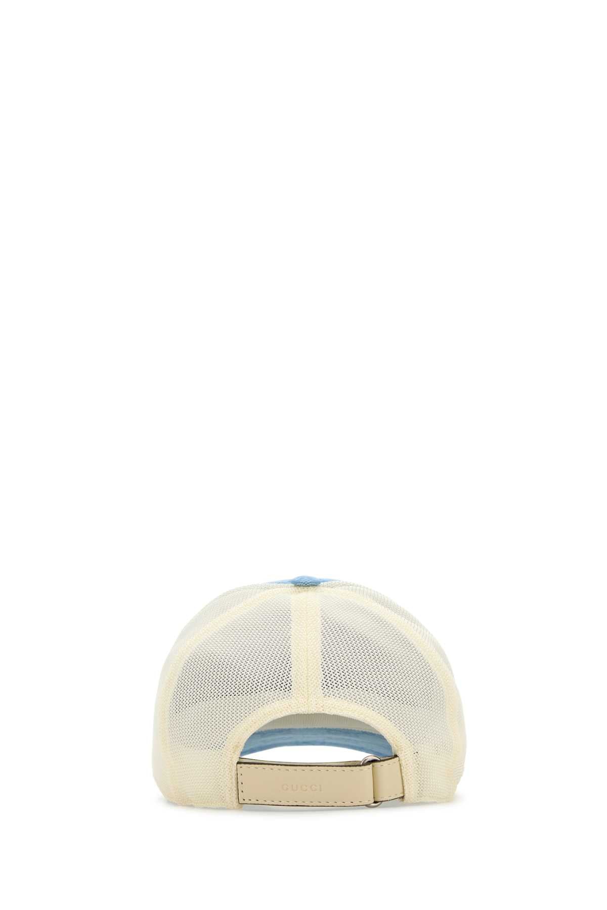 HAT_M_RUDY_BASE_8243024HBEP_8477_Image_3