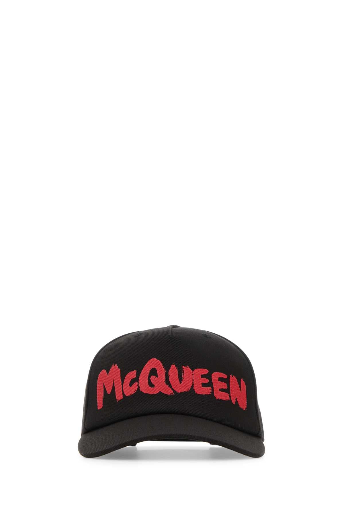 HAT_NEW_GRAFFITI_7953034105Q_1074_Image_1