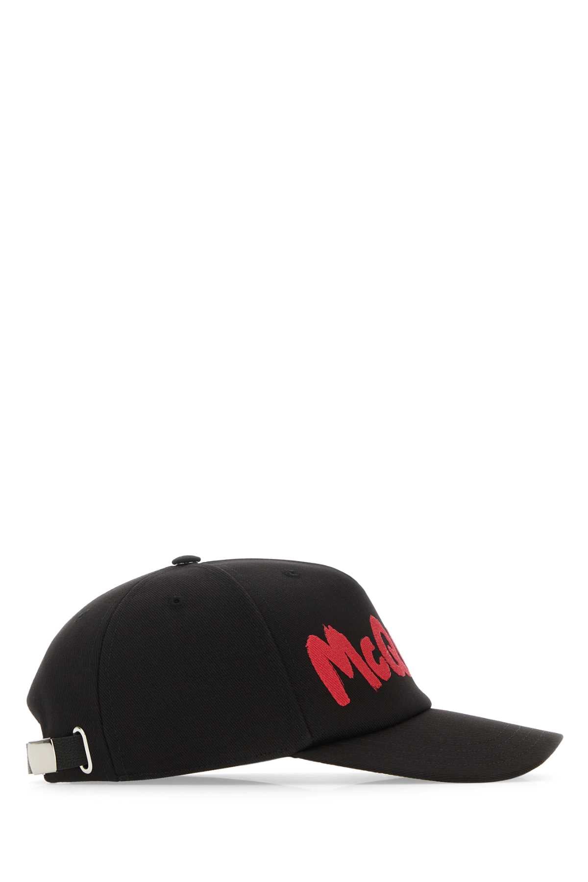 HAT_NEW_GRAFFITI_7953034105Q_1074_Image_2