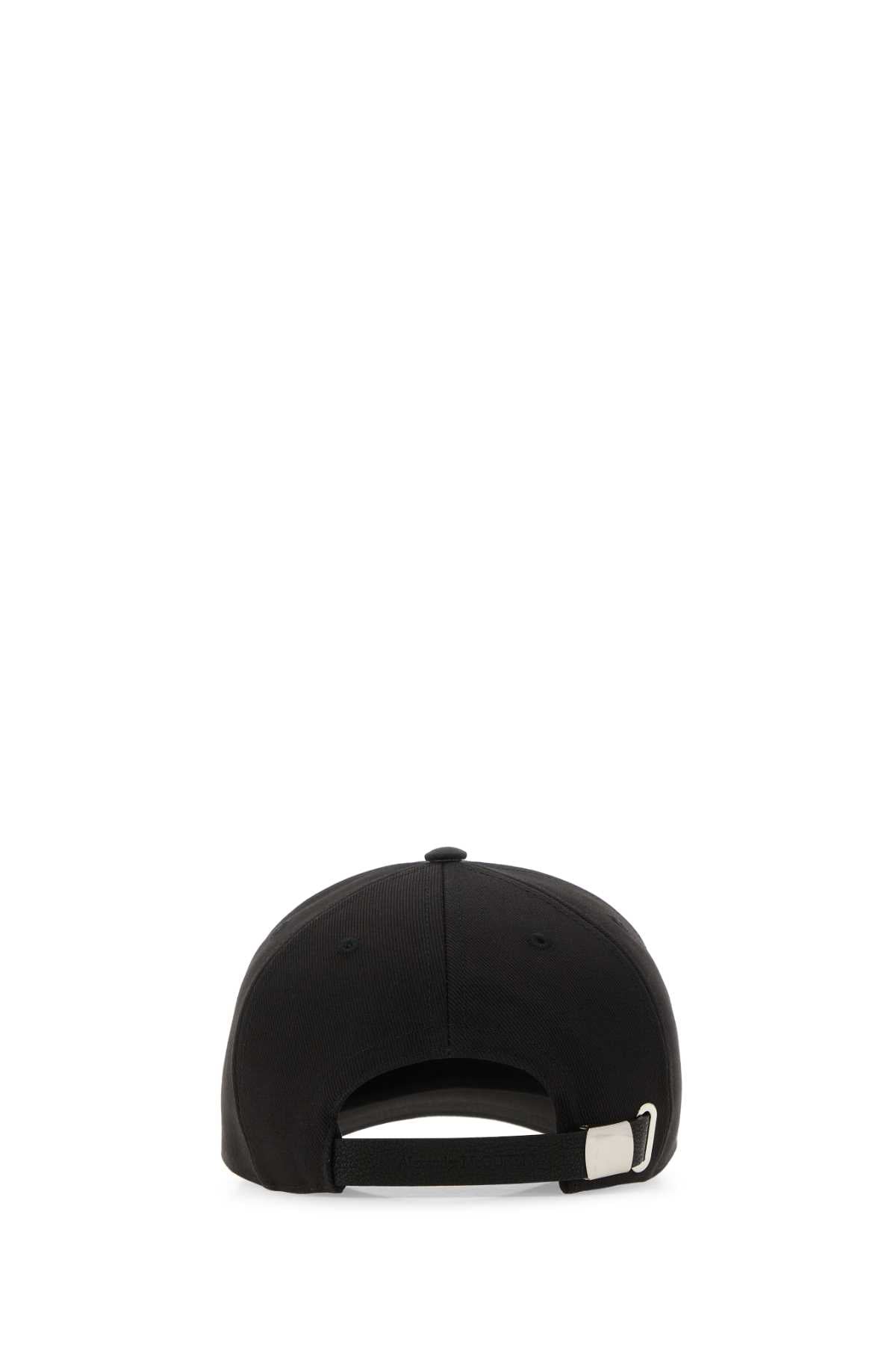HAT_NEW_GRAFFITI_7953034105Q_1074_Image_3