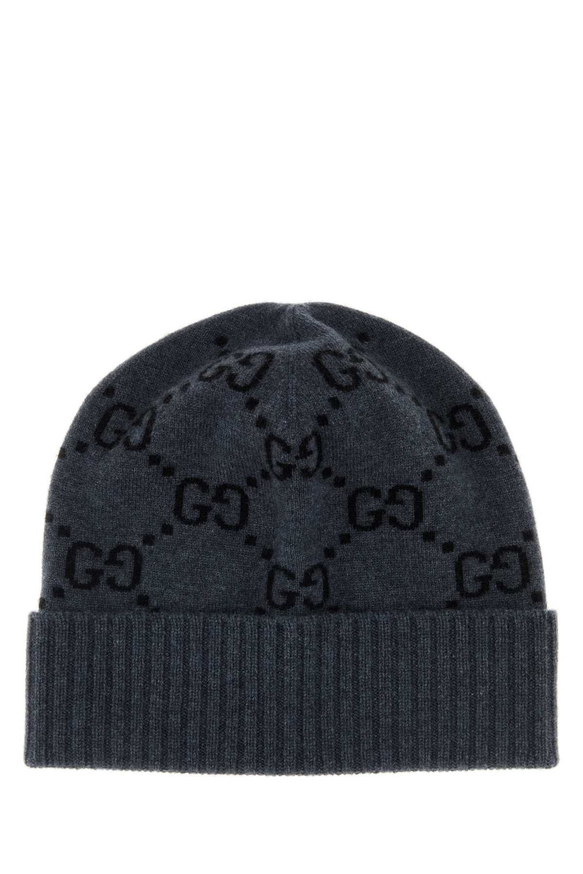 HAT_NUANCIE_G_100WS_8113924GABX_1260_Image_1