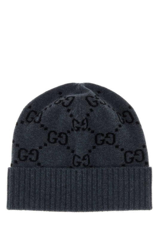 HAT_NUANCIE_G_100WS_8113924GABX_1260_Image_1