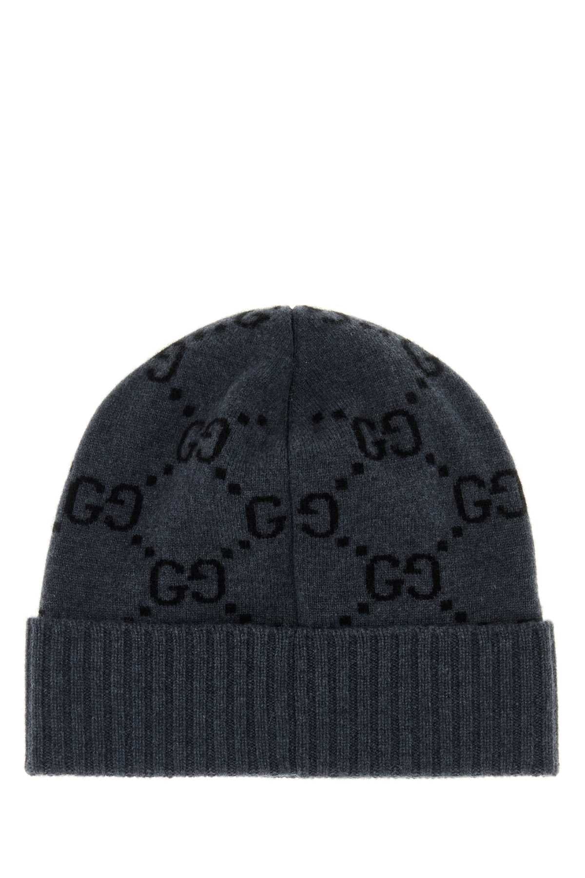 HAT_NUANCIE_G_100WS_8113924GABX_1260_Image_2