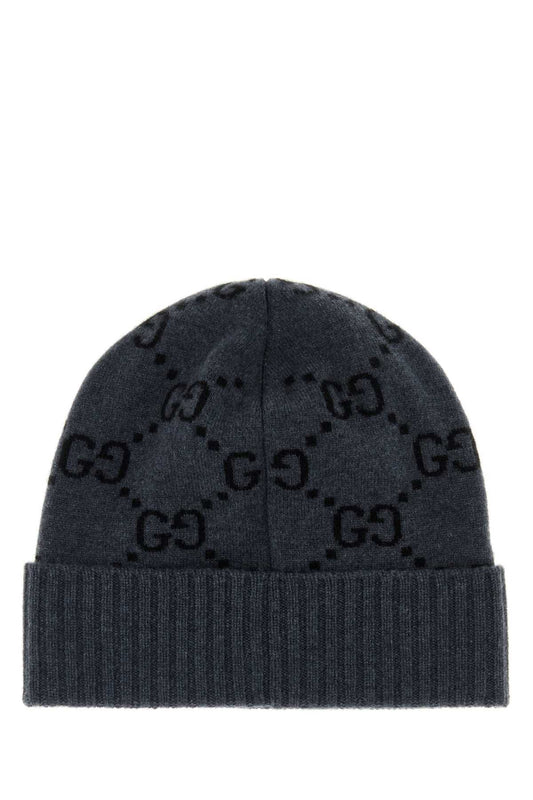 HAT_NUANCIE_G_100WS_8113924GABX_1260_Image_2
