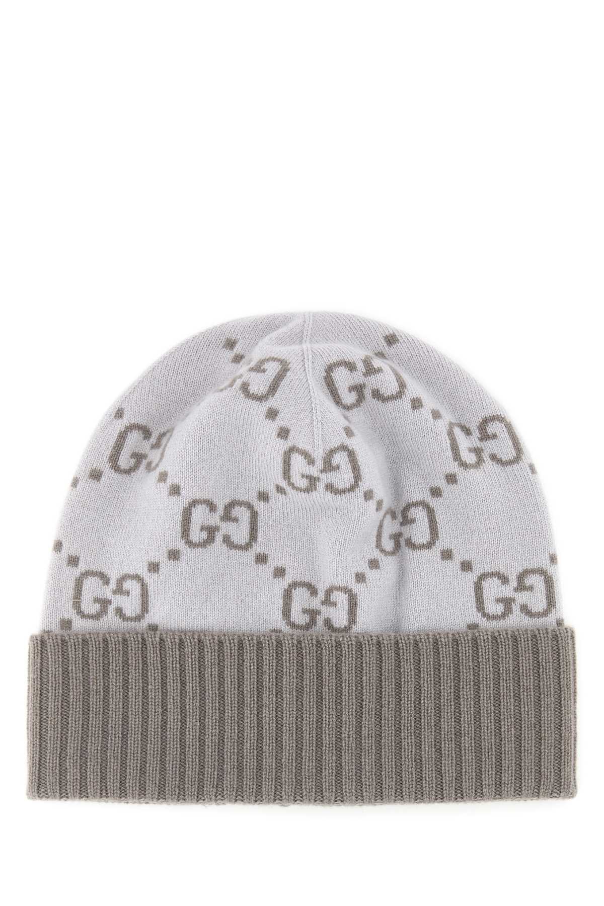 HAT_NUANCIE_G_S-M-L_8113923GAC0_1763_Image_1