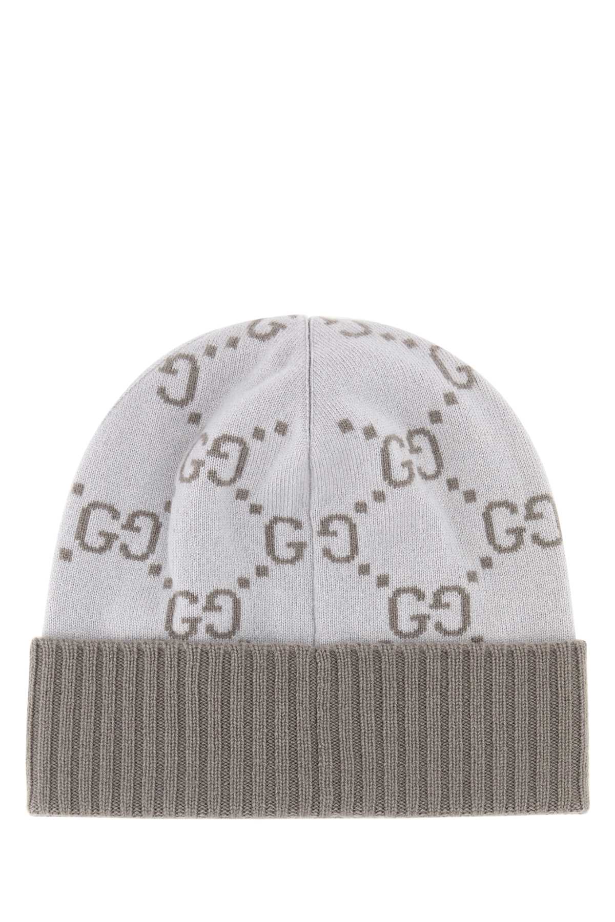 HAT_NUANCIE_G_S-M-L_8113923GAC0_1763_Image_2