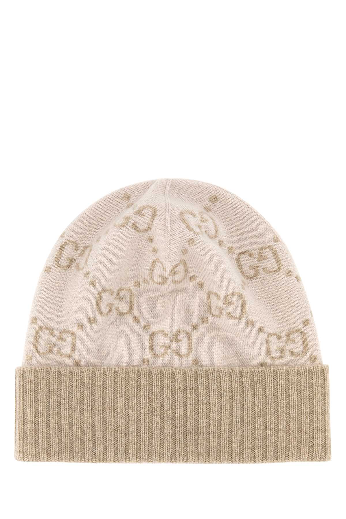 HAT_NUANCIE_G_S-M-L_8113923GAC0_9165_Image_1