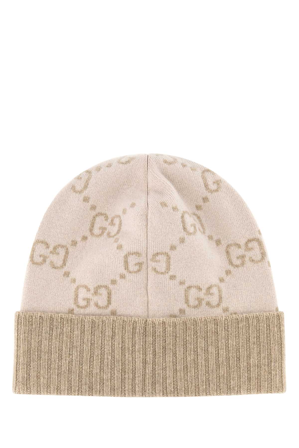 HAT_NUANCIE_G_S-M-L_8113923GAC0_9165_Image_2