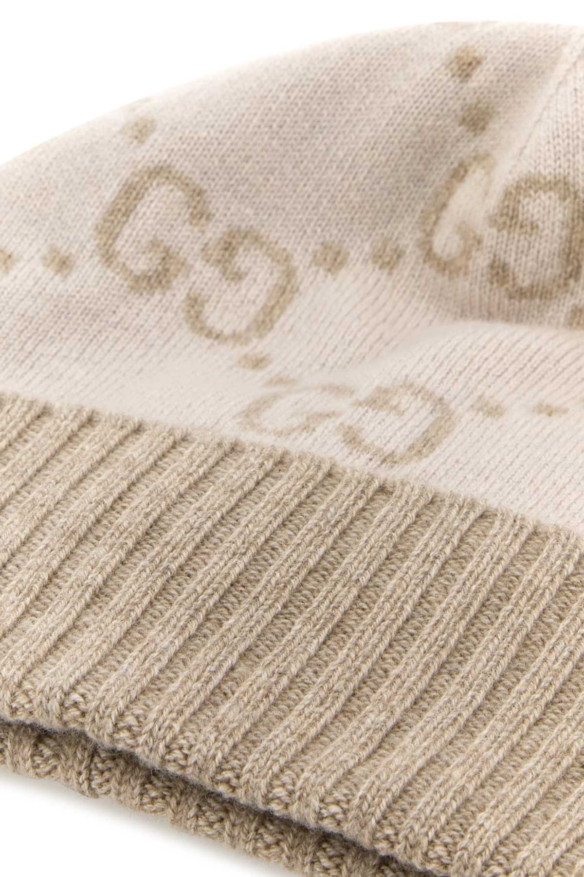 HAT_NUANCIE_G_S-M-L_8113923GAC0_9165_Image_3